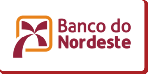 banco do nordeste