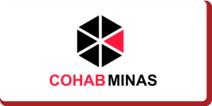 cohab