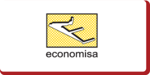 economisa