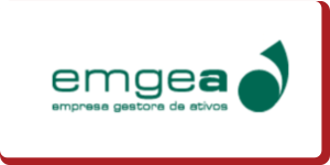 emgea