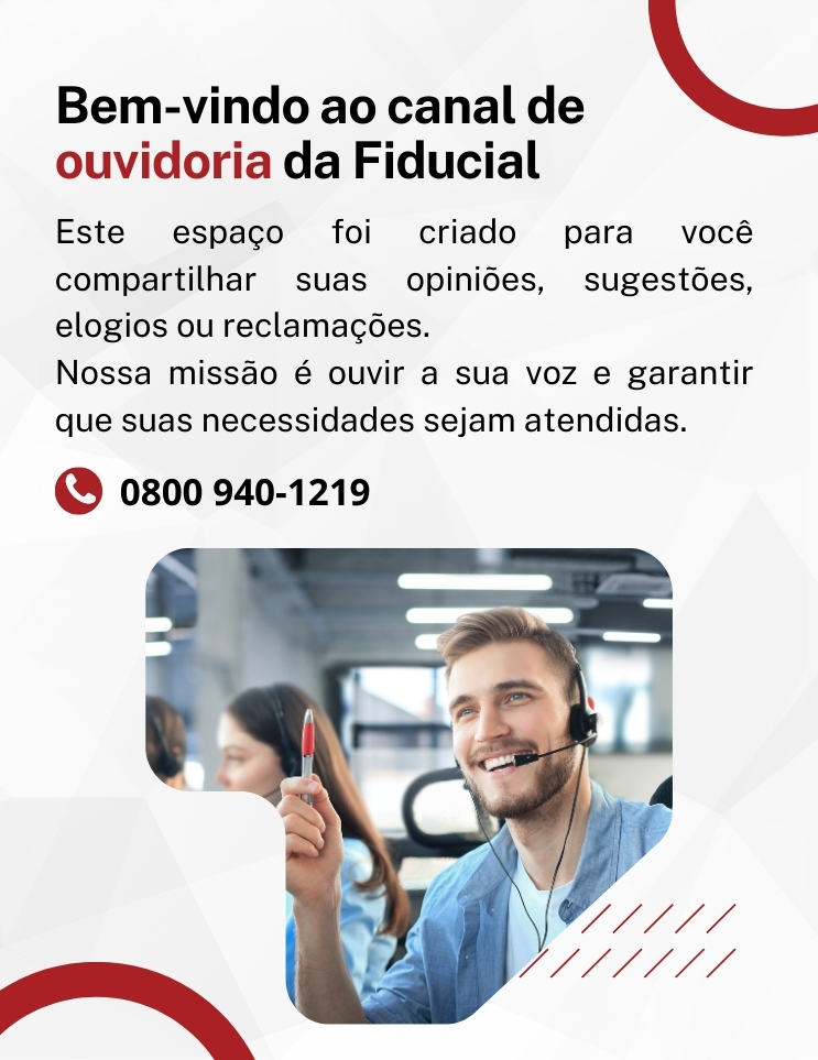 ouv-mob