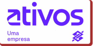 Ativos_logo