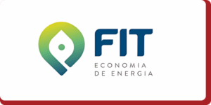 logo-Fitenergia