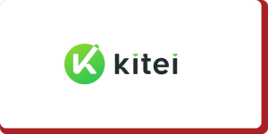 Logo Kitei