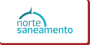 Logo Norte Saneamento