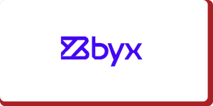 Template Slide Site (1)