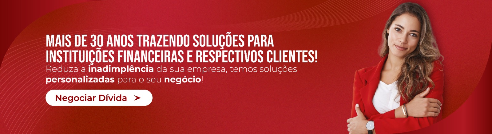 WhatsApp Image 2026-02-12 at 13.43.46