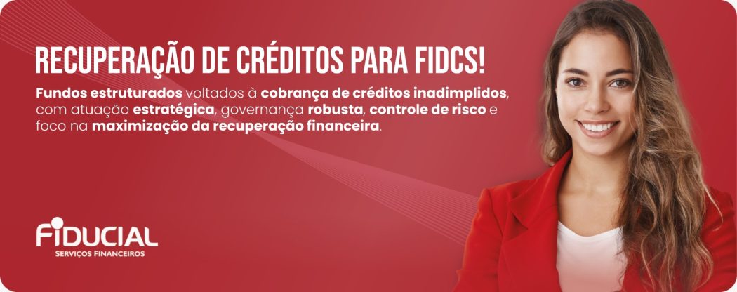 WhatsApp-Image-2026-02-10-at-12.45.25